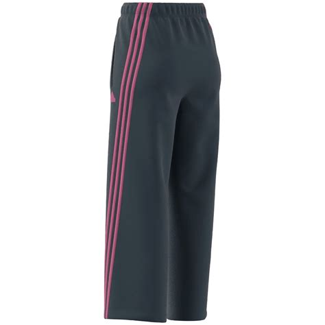 Suchergebnis Auf Amazon.de Für: Adidas 3 Streifen Hose